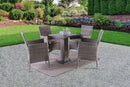 enzi-stacking-chair-2-stack