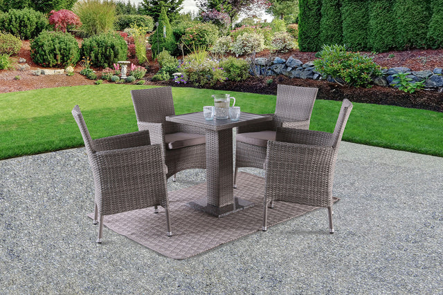 niambi-5-pc-patio-dining-set-patio-set