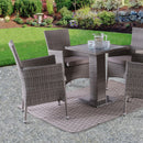 niambi-square-table-patio-table