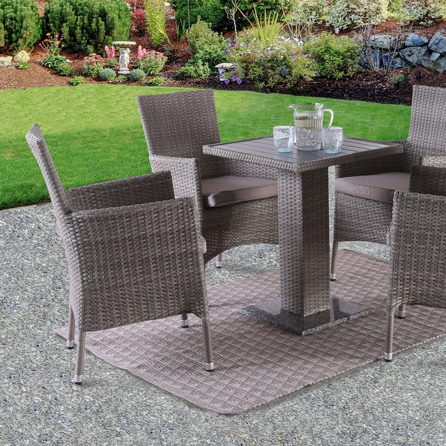 niambi-square-table-patio-table