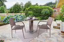 niambi-3-pc-patio-bistro-set-patio-set