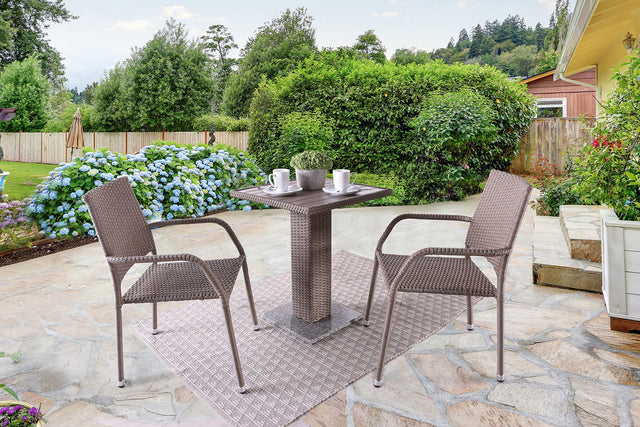 niambi-3-pc-patio-bistro-set-patio-set
