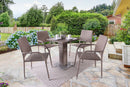 niambi-5-pc-patio-dining-set-patio-set