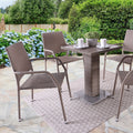 niambi-square-table-patio-table