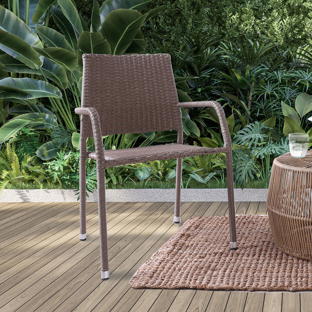 enzi-stacking-chair-2-stack