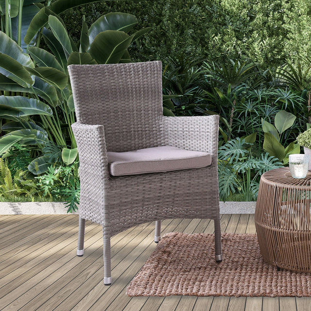 ashura-stacking-chair-8-stack