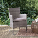 zuberi-3-pc-patio-conversation-set-patio-set