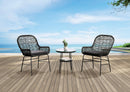 zalika-patio-side-table