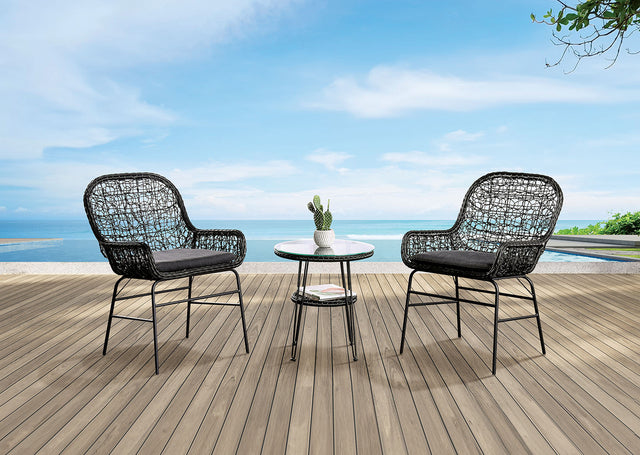 zalika-patio-side-table