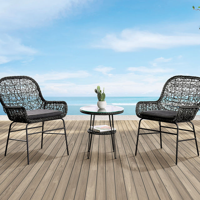 zalika-patio-chair-2-ctn