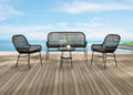 zalika-4-pc-conversation-set-patio-set
