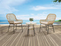 zalika-3-pc-conversation-set-patio-set