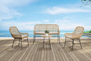 zalika-patio-bench