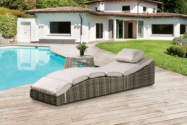 kesi-patio-folding-bed