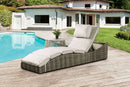 kesi-patio-folding-bed