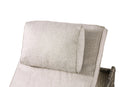 kesi-patio-folding-bed