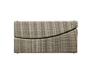 kesi-patio-folding-bed