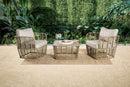 johari-3-pc-conversation-set-patio-set