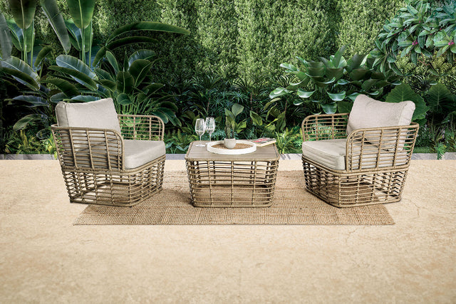 johari-3-pc-conversation-set-patio-set