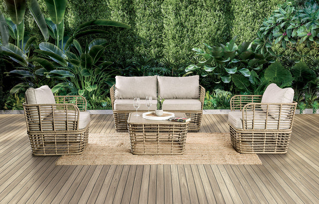 johari-patio-bench