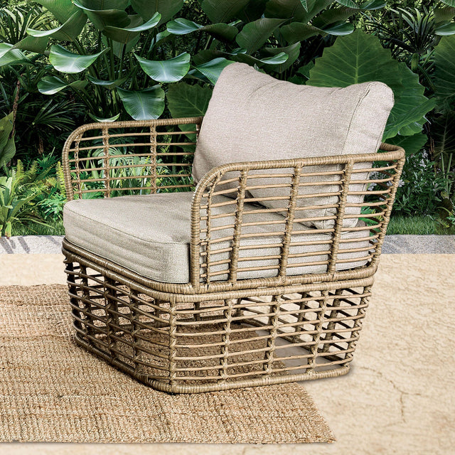 johari-patio-chair-2-ctn