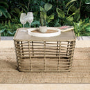 johari-patio-coffee-table