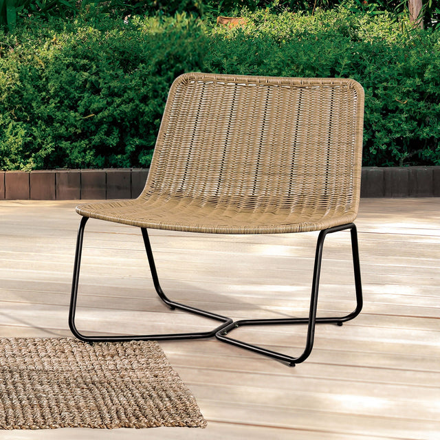 sarabi-patio-chair-2-ctn
