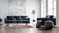 mezzanotte-sofa-and-loveseat-upholstery-set