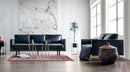 mezzanotte-sofa-and-loveseat-upholstery-set