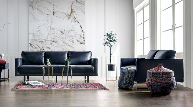 mezzanotte-sofa-and-loveseat-upholstery-set