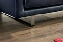 mezzanotte-sofa-and-loveseat-upholstery-set