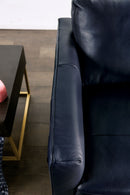 mezzanotte-sofa-and-loveseat-upholstery-set