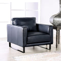 mezzanotte-chair