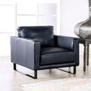 mezzanotte-chair