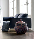 mezzanotte-loveseat