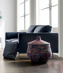 mezzanotte-loveseat