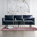 mezzanotte-sofa