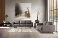 mezzanotte-sofa-and-loveseat-upholstery-set