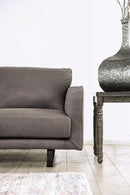 mezzanotte-sofa
