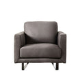 mezzanotte-chair