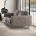 mezzanotte-loveseat