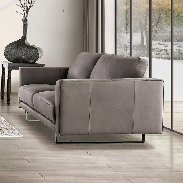 mezzanotte-loveseat