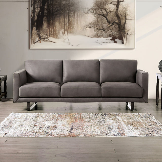 mezzanotte-sofa