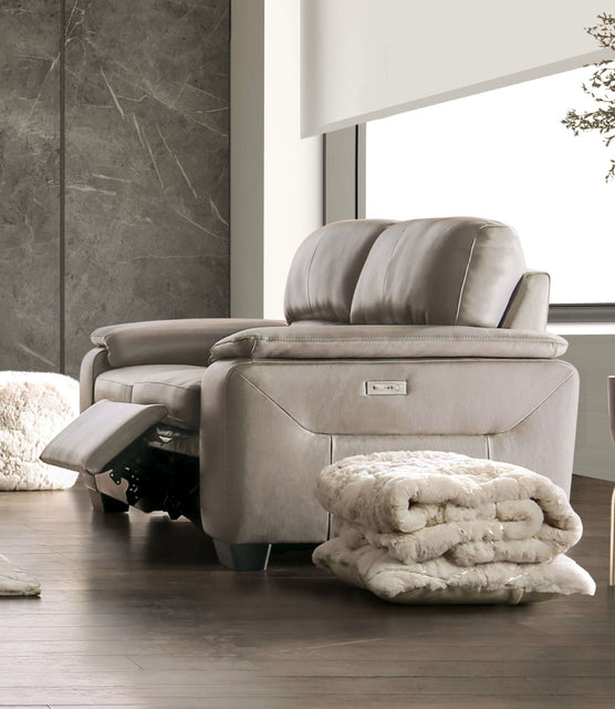 balderico-power-loveseat-motion