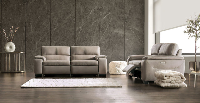 balderico-power-sofa-and-loveseat-motion