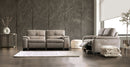 balderico-power-sofa-motion