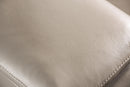 balderico-power-sofa-and-loveseat-motion