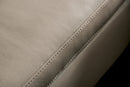 balderico-power-sofa-and-loveseat-motion