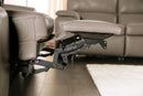 balderico-power-sofa-and-loveseat-motion
