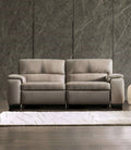 balderico-power-sofa-motion